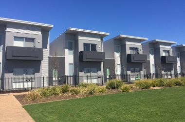 Property Asset Planning Adelaide-c006ac01