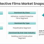 Protective Films Market Snapshot-e4d02d78