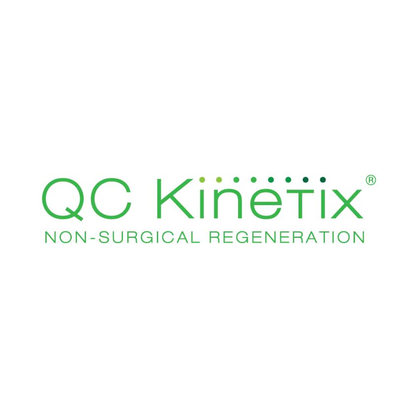 QC Kinetix (South Portland)-d98dd58a