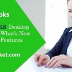 QuickBooks Desktop Edition 2019 Whats New and Improved Features proaccountantadvisor-bd73cebf