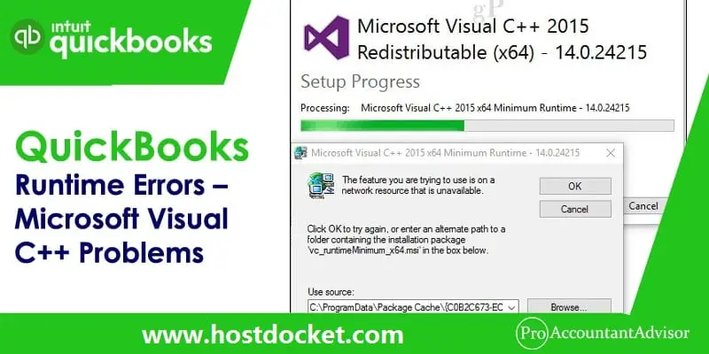 QuickBooks-Runtime-Errors-Microsoft-Visual-C-Problems-Pro-Accountant-Advisor-84151339