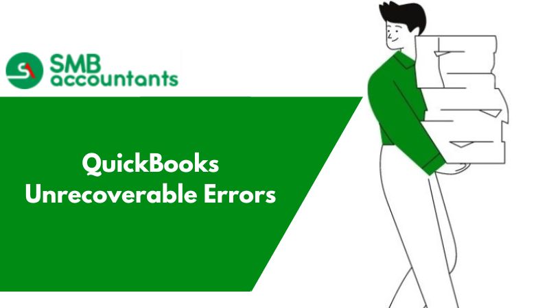 QuickBooks-Unrecoverable-Errors-7d25778a