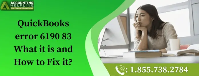 QuickBooks-error-6190-83-What-it-is-and-How-to-Fix-it-696x265-7ad72a7d