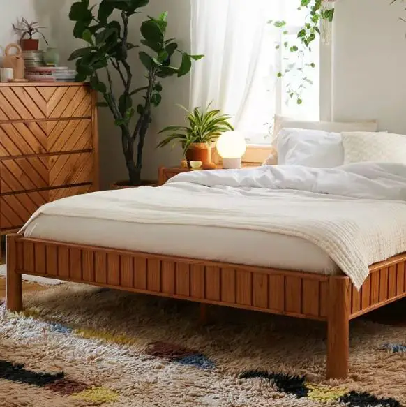 Raga Bed-72c8aa41