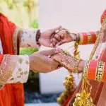 Ravidasia marriage-3204bba9