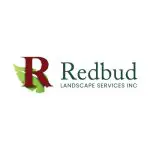 Redbud Landscape Inc - logo-6e8b3dbf