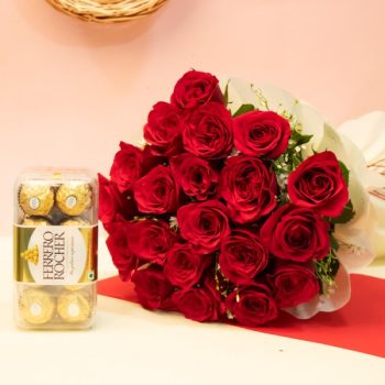 Relish Memories With These Tremendous Valentine Gift For Wife-827258c9