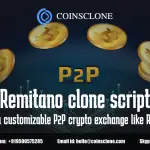 Remitano clone script-ba1ae17f