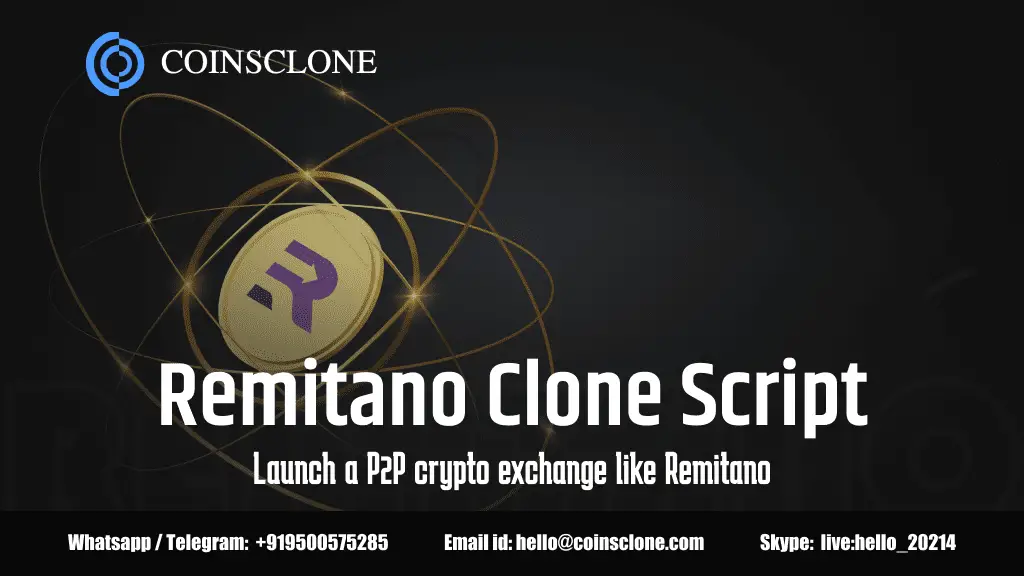 Remitano clone script-min (1)-faec0742