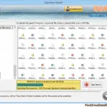 Removable Media Data Recovery Software-8666617f