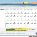 Removable Media Data Recovery Software-e0edf16d