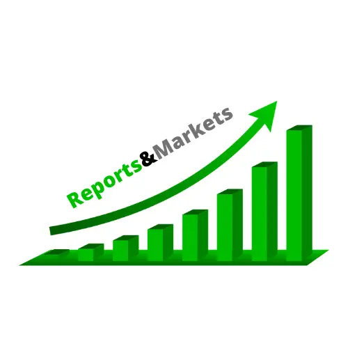 Reports&Markets-7908d685
