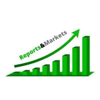 Reports&Markets-bb049509