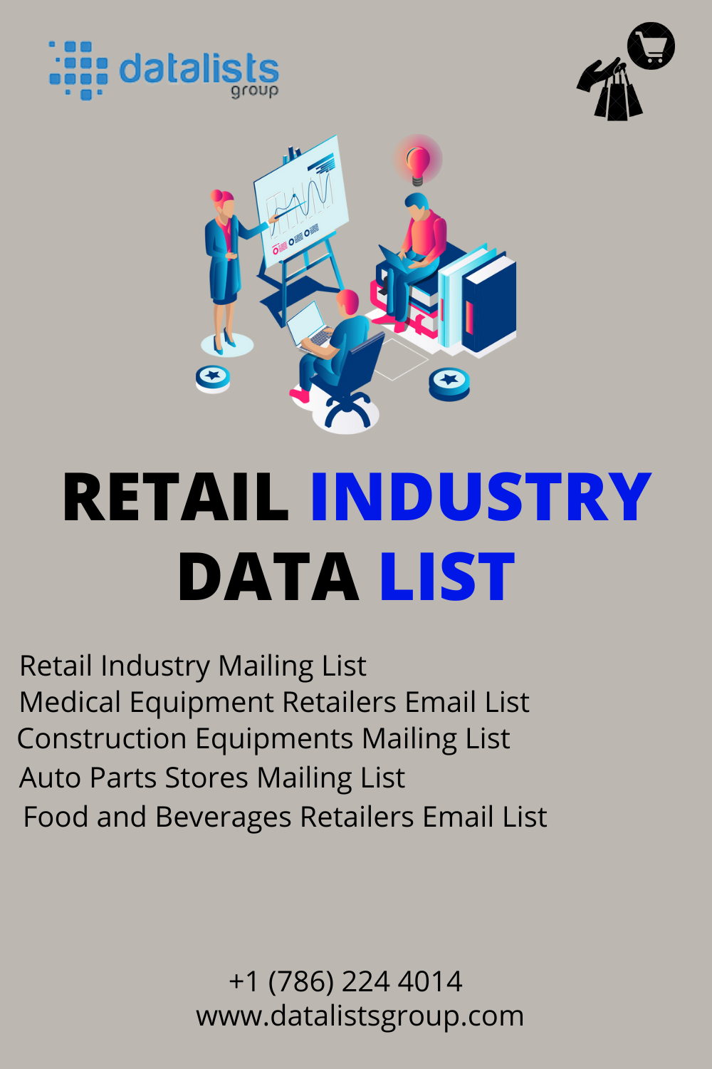 Retail Industry database (1)-c5093e28