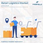Retail-Logistics-Market-c31c16ad