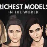 Richest Models-f364f650