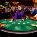 Roulette-Betting-Strategies-34724427