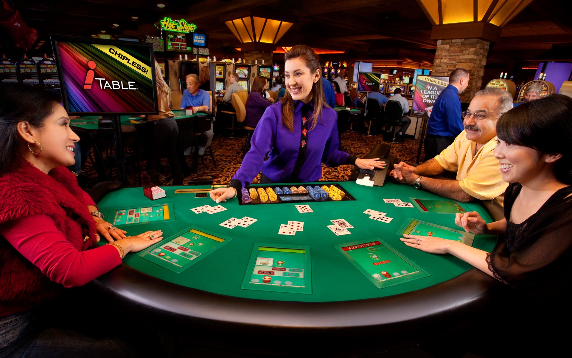 Roulette-Betting-Strategies-34724427