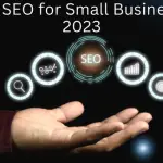 SEO  for Small abusiness-7c549a3f