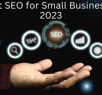 SEO  for Small abusiness-7c549a3f