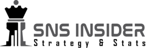 SNS Insider Logo-0438ac70