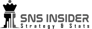 SNS Insider Logo-66d867d9