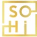 SOHI logo-1e6d1ad4