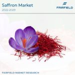 Saffron-Market-2a076fd2