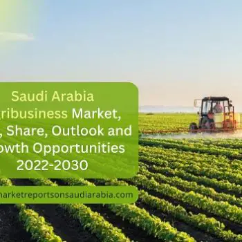 Saudi Arabia Agribusiness Market-36bb844b