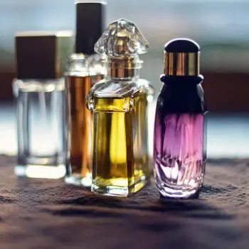 Saudi Arabia Perfume Market Report-375d81b1