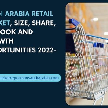 Saudi Arabia Retail Market-3828cffa