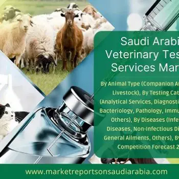 Saudi Arabia Veterinary Testing Services Market-39ab224f