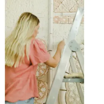 Screenshot 2023-01-02 at 11-44-56 Free Photo Rear view of woman carving on wall with tool-f90a82a0