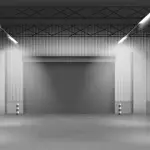 Screenshot 2023-01-16 at 18-10-08 Free Vector Empty warehouse hangar interior realistic vector-a7027dea