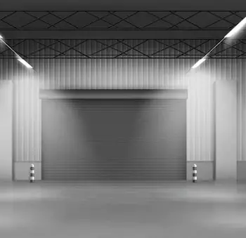 Screenshot 2023-01-16 at 18-10-08 Free Vector Empty warehouse hangar interior realistic vector-a7027dea