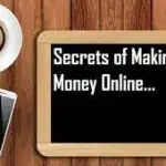 Secrets You Need To Know About Making Money Online-b586cb9d