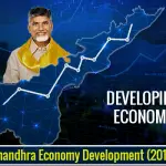 Seemandhra Economy Development (2014-19)-03ddde79