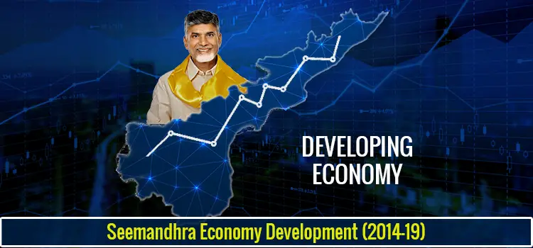 Seemandhra Economy Development (2014-19)-03ddde79