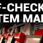 Self-Checkout System Market-5ba3314e