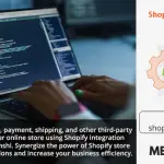 Shopify Integration Services-857d1716