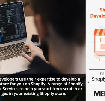Shopify Store Development Services-dbac253b
