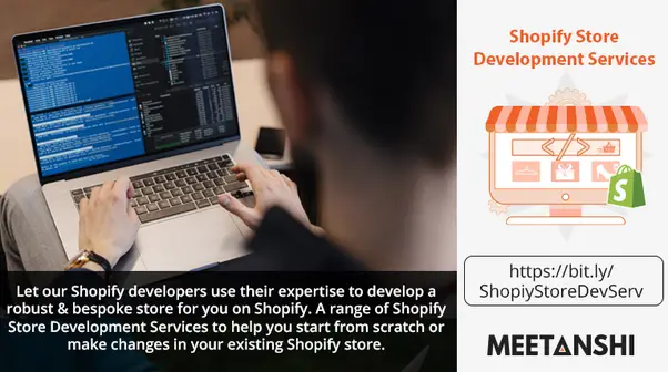 Shopify Store Development Services-dbac253b