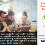 Shopify Website Design & Theme Development Services-4eac88e3