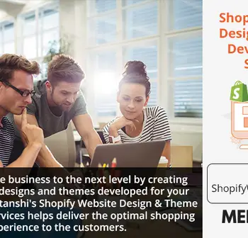Shopify Website Design & Theme Development Services-4eac88e3
