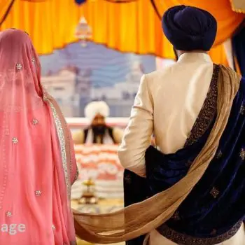 Sikh Marriage-e3215cb0