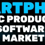 Smartphone Music Production Software Market-18f0ae03