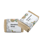 Soap Sleeve Packaging2-55450fc3