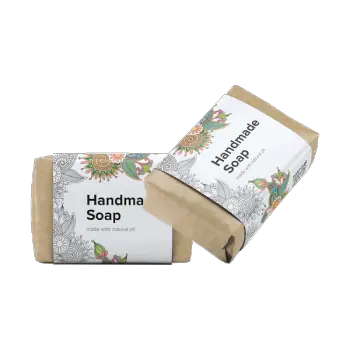 Soap Sleeve Packaging2-55450fc3