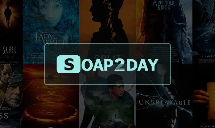 Soap2day-Alternatives-to-Watch-Free-Movies-Online-696x414-1-10a7dbac
