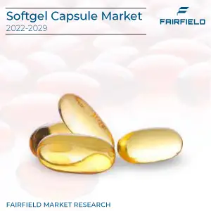 Softgel-Capsule-Market-ec104649